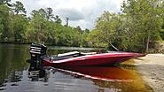 Click image for larger version. 

Name:	20150407_134737.jpg 
Views:	92 
Size:	424.3 KB 
ID:	322183