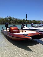 Click image for larger version. 

Name:	10397825_731376810259164_4710956129402445888_n.jpg 
Views:	16 
Size:	94.8 KB 
ID:	322303