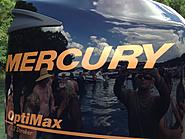 Click image for larger version. 

Name:	IMG_0487.jpg 
Views:	35 
Size:	392.5 KB 
ID:	322519