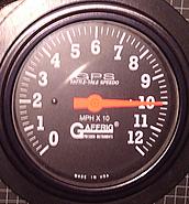 Click image for larger version. 

Name:	100 MPH cropped.jpg 
Views:	5 
Size:	298.6 KB 
ID:	324231