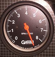Click image for larger version. 

Name:	8600 RPM tach cropped.jpg 
Views:	2 
Size:	400.9 KB 
ID:	324232