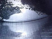 Click image for larger version. 

Name:	150728_174647[1].jpg 
Views:	89 
Size:	263.2 KB 
ID:	324478