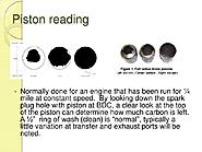 Click image for larger version. 

Name:	slide-21-1024.jpg 
Views:	102 
Size:	172.1 KB 
ID:	324480