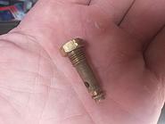 Click image for larger version. 

Name:	20150729_133141[1].jpg 
Views:	19 
Size:	146.7 KB 
ID:	324488