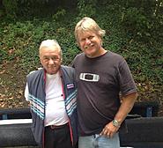 Click image for larger version. 

Name:	image.jpg 
Views:	7 
Size:	168.0 KB 
ID:	324561