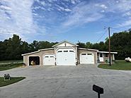 Click image for larger version.&nbsp;

Name:	image.jpg&nbsp;
Views:	23&nbsp;
Size:	399.5 KB&nbsp;
ID:	324786