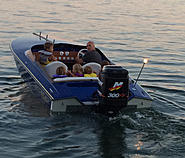 Click image for larger version.&nbsp;

Name:	Prelude-2.jpg&nbsp;
Views:	178&nbsp;
Size:	395.1 KB&nbsp;
ID:	324857