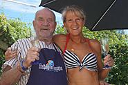 Click image for larger version. 

Name:	image.jpg 
Views:	23 
Size:	410.7 KB 
ID:	325225