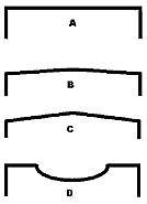 Click image for larger version.&nbsp;

Name:	Pads-1.jpg&nbsp;
Views:	45&nbsp;
Size:	35.1 KB&nbsp;
ID:	325393