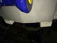 Click image for larger version.&nbsp;

Name:	IMG_0305.jpg&nbsp;
Views:	293&nbsp;
Size:	280.2 KB&nbsp;
ID:	326544