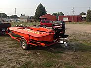 Click image for larger version.&nbsp;

Name:	image.jpg&nbsp;
Views:	90&nbsp;
Size:	419.1 KB&nbsp;
ID:	326609