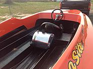 Click image for larger version.&nbsp;

Name:	image.jpg&nbsp;
Views:	68&nbsp;
Size:	405.5 KB&nbsp;
ID:	326611