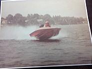 Click image for larger version. 

Name:	image.jpg 
Views:	166 
Size:	300.9 KB 
ID:	327064