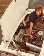 Click image for larger version.&nbsp;

Name:	DaveSBBilge.jpg&nbsp;
Views:	48&nbsp;
Size:	353.9 KB&nbsp;
ID:	327078