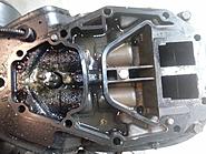 Click image for larger version.&nbsp;

Name:	0907151137.jpg&nbsp;
Views:	53&nbsp;
Size:	347.2 KB&nbsp;
ID:	327282