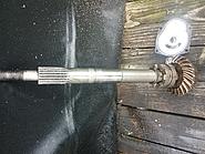 Click image for larger version.&nbsp;

Name:	0910151507.jpg&nbsp;
Views:	18&nbsp;
Size:	250.4 KB&nbsp;
ID:	327509