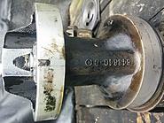 Click image for larger version.&nbsp;

Name:	0910151508.jpg&nbsp;
Views:	12&nbsp;
Size:	144.4 KB&nbsp;
ID:	327510