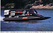 Click image for larger version. 

Name:	image.jpg 
Views:	14 
Size:	89.5 KB 
ID:	327597