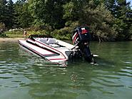 Click image for larger version.&nbsp;

Name:	11921710_10207555449591066_2626694523379564193_n.jpg&nbsp;
Views:	84&nbsp;
Size:	121.7 KB&nbsp;
ID:	327689