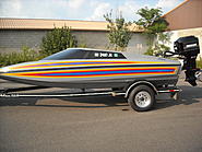 Click image for larger version.&nbsp;

Name:	DSCN1732.jpg&nbsp;
Views:	128&nbsp;
Size:	430.3 KB&nbsp;
ID:	327712