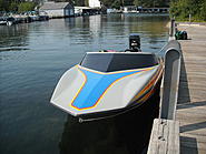 Click image for larger version.&nbsp;

Name:	DSCN1719.jpg&nbsp;
Views:	120&nbsp;
Size:	401.5 KB&nbsp;
ID:	327715