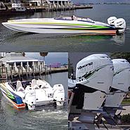 Click image for larger version.&nbsp;

Name:	11998904_512398445583221_4380877761339168555_n.jpg&nbsp;
Views:	486&nbsp;
Size:	129.9 KB&nbsp;
ID:	327787