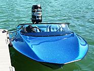 Click image for larger version.&nbsp;

Name:	014corrected.jpg&nbsp;
Views:	50&nbsp;
Size:	423.1 KB&nbsp;
ID:	327882