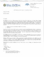 Click image for larger version. 

Name:	Law2.pdf 
Views:	256 
Size:	275.2 KB 
ID:	328037