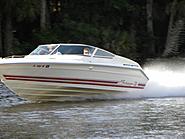 Click image for larger version. 

Name:	050.JPG 
Views:	30 
Size:	153.3 KB 
ID:	328393