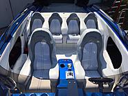 Click image for larger version.&nbsp;

Name:	12006239_722105304562346_6619964489422749386_n.jpg&nbsp;
Views:	92&nbsp;
Size:	77.0 KB&nbsp;
ID:	328764