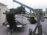 Click image for larger version. 

Name:	NCM_0510.JPG 
Views:	242 
Size:	245.9 KB 
ID:	328859