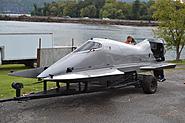 Click image for larger version. 

Name:	4-point-Hydro.jpg 
Views:	20 
Size:	142.7 KB 
ID:	329451