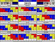 Click image for larger version.&nbsp;

Name:	IMG950474.jpg&nbsp;
Views:	58&nbsp;
Size:	146.6 KB&nbsp;
ID:	329560