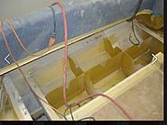 Click image for larger version. 

Name:	image.jpg 
Views:	73 
Size:	150.9 KB 
ID:	329600