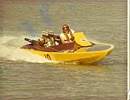 Click image for larger version. 

Name:	scan0007.jpg 
Views:	28 
Size:	312.3 KB 
ID:	329638