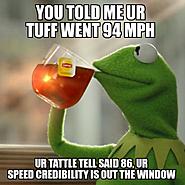 Click image for larger version. 

Name:	Kermit The Snitch joe good.jpg 
Views:	13 
Size:	92.4 KB 
ID:	329794