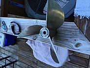 Click image for larger version.&nbsp;

Name:	image.jpg&nbsp;
Views:	65&nbsp;
Size:	417.3 KB&nbsp;
ID:	329796