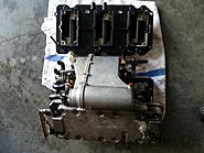 Click image for larger version.&nbsp;

Name:	20151019_152656.jpg&nbsp;
Views:	85&nbsp;
Size:	316.5 KB&nbsp;
ID:	330087