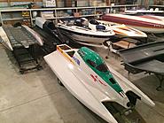 Click image for larger version.&nbsp;

Name:	511.jpg&nbsp;
Views:	898&nbsp;
Size:	407.4 KB&nbsp;
ID:	330851