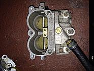 Click image for larger version.&nbsp;

Name:	image.jpg&nbsp;
Views:	43&nbsp;
Size:	421.3 KB&nbsp;
ID:	330873