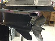 Click image for larger version.&nbsp;

Name:	photo-6.JPG&nbsp;
Views:	64&nbsp;
Size:	101.5 KB&nbsp;
ID:	331401