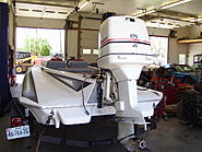 Click image for larger version. 

Name:	BOAT AND MOTOR 016.jpg 
Views:	66 
Size:	400.3 KB 
ID:	331481