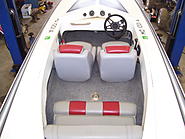 Click image for larger version. 

Name:	BOAT AND MOTOR 021.jpg 
Views:	50 
Size:	304.9 KB 
ID:	331484