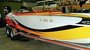 Click image for larger version. 

Name:	clean 1.jpg 
Views:	30 
Size:	288.4 KB 
ID:	331529