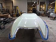 Click image for larger version. 

Name:	IMG_1839.JPG 
Views:	72 
Size:	242.8 KB 
ID:	331580