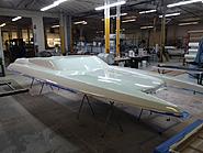 Click image for larger version. 

Name:	IMG_1846.JPG 
Views:	70 
Size:	233.1 KB 
ID:	331582