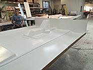 Click image for larger version. 

Name:	IMG_1873.JPG 
Views:	58 
Size:	182.4 KB 
ID:	331586