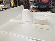 Click image for larger version. 

Name:	IMG_1878.JPG 
Views:	56 
Size:	142.4 KB 
ID:	331589