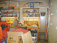 Click image for larger version.&nbsp;

Name:	S5301460.JPG&nbsp;
Views:	187&nbsp;
Size:	107.3 KB&nbsp;
ID:	331711