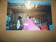 Click image for larger version.&nbsp;

Name:	100_0505.jpg&nbsp;
Views:	27&nbsp;
Size:	386.4 KB&nbsp;
ID:	331717